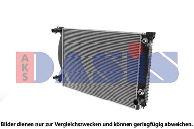 KüHLER MOTORKüHLUNG