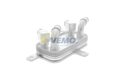 ÖLKüHLER AUTOMATIKGETRIEBE VEMO V40600018 29