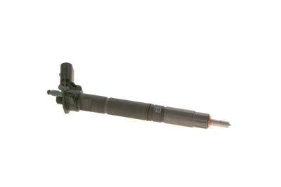 INJECTOR BOSCH 0445118002 17