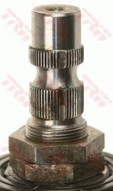 COLOANA DIRECTIE TRW JCR103 1