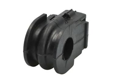 Vorschau Lagerung, Stabilisator