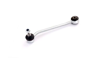 STANGE/STREBE STABILISATOR SKF VKDS441011 12