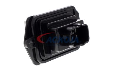 REGLAJ SUFLANTA DE INTERIOR ACKOJA A26790009 42