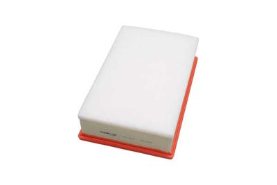 FILTRU AER AMC Filter FAF10813 5