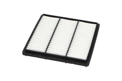 FILTRU AER AMC Filter MA4478 17