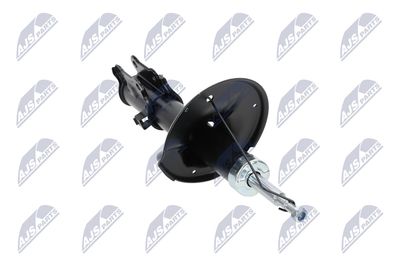 AMORTIZOR NTY AHY513 31