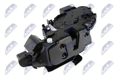 INCUIETOARE USA NTY EZCFR003 1