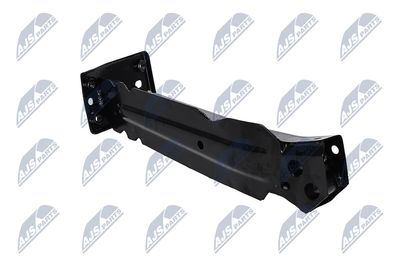 LONJERON NTY ZRZFT009 26