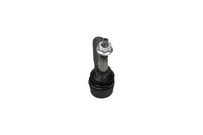 CAP DE BARA Kavo Parts STE1018 3