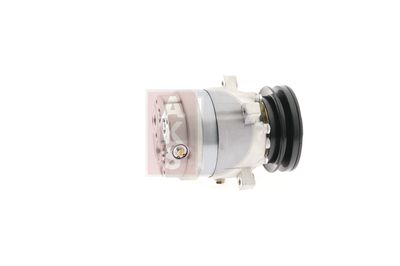 KOMPRESSOR KLIMAANLAGE AKS DASIS 853080N 10