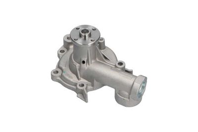 POMPă DE APă RăCIRE MOTOR Kavo Parts MW1433 18