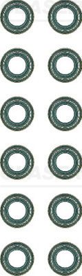 SET GARNITURI AX SUPAPE GLASER N9296000