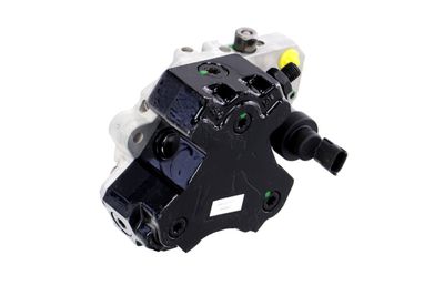 POMPA DE INALTA PRESIUNE REMANTE 002002000265R 24