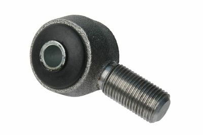 окачване, напречна кормилна щанга ÜRO Parts 91434705700