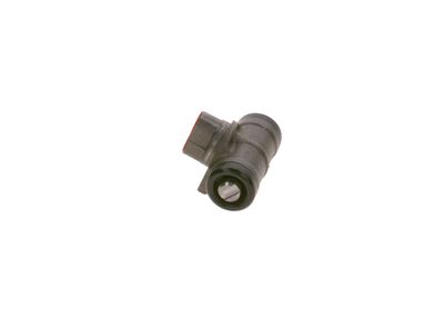 RADBREMSZYLINDER BOSCH F026002533 11