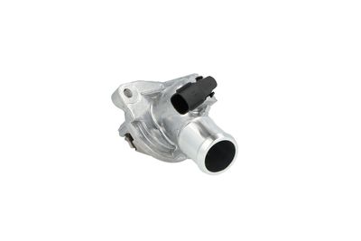 TERMOSTAT LICHID RACIRE NRF 725351 10