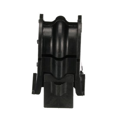 BUCSA BARA STABILIZATOARE GATES AWS1589 7