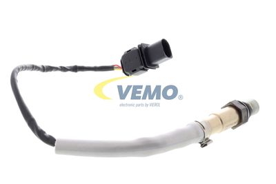 SONDA LAMBDA VEMO V10760093 46