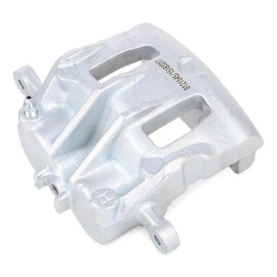 спирачен апарат STARK