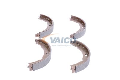 SET SABOTI FRANA FRANA DE MANA VAICO V424137 23