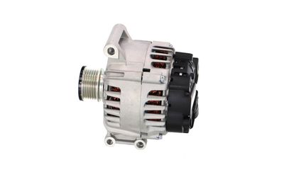 GENERATOR / ALTERNATOR REMANTE 011003000095R 16