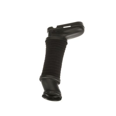 SCHLAUCH LUFTVERSORGUNG GATES ANTK1272 56