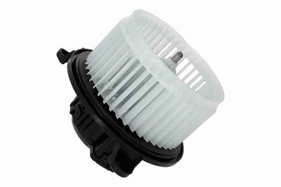 VENTILATOR HABITACLU VEMO V95030001 6