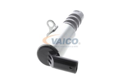 SUPAPA COMANDA POZ. ARBORE CU CAME VAICO V104334 53