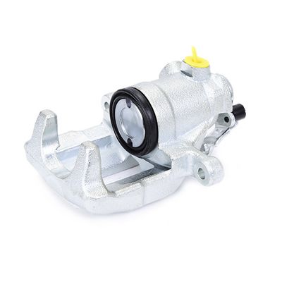 спирачен апарат STARK SKBC-0460363