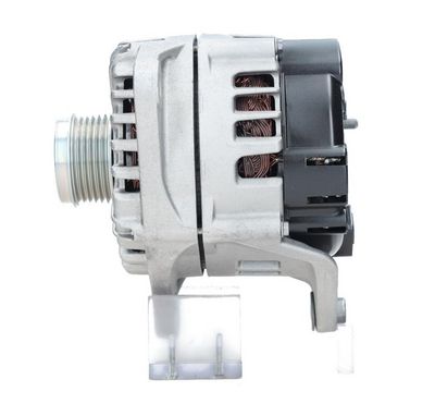 GENERATOR / ALTERNATOR BV PSH 505557180346 1
