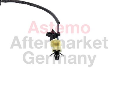 SENSOR ABGASTEMPERATUR