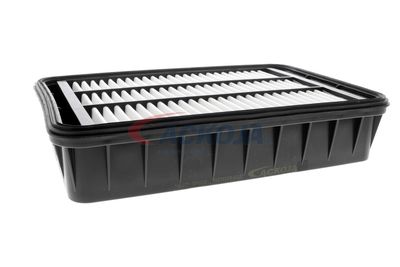 FILTRU AER ACKOJA A370402 56