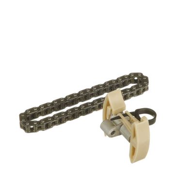 CHIT LANT DE DISTRIBUTIE GATES CHK1002 35