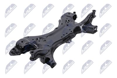 RAMA SUSTINERE/SUPORT AGREGATE NTY ZRZTY002 33