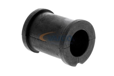 BUCSA BARA STABILIZATOARE VAICO V302965 53