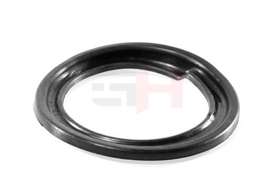 TAMPON CAUCIUC SUSPENSIE GH GH621960 53