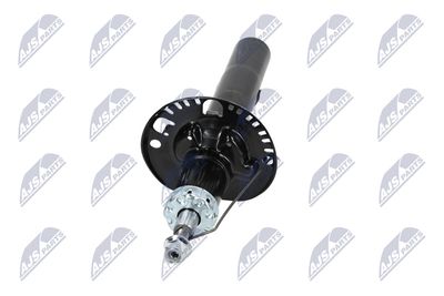 AMORTIZOR NTY AAU016 35