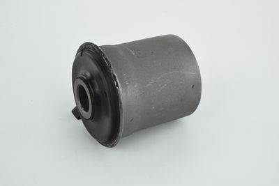 SUPORT TRAPEZ FEBEST CDAB022 23