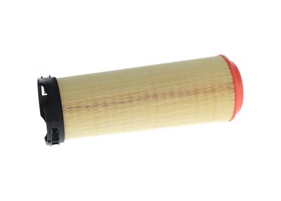 LUFTFILTER BOSCH F026400024 7