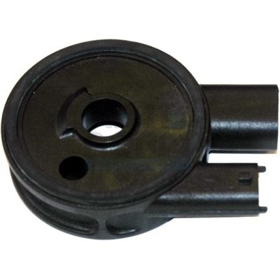 ELEMENT DE INCALZIRE PREINCALZIRE MOTOR