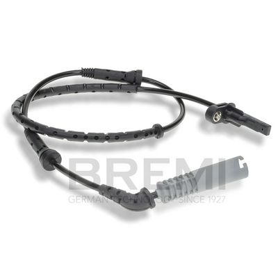 датчик, обороти на колелото BREMI 51356
