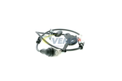 SENSOR RADDREHZAHL VEMO V32720059 23