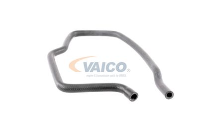 KüHLERSCHLAUCH VAICO V480148 46