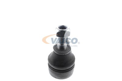 SPURSTANGENKOPF VAICO V460111 47