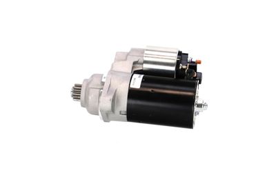STARTER REMANTE 011001000339R 19