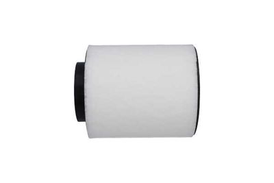 FILTRU AER AMC Filter FAF10447 4