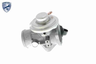 AGR-VENTIL VEMO V10630018 6