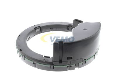 LENKWINKELSENSOR VEMO V30720750 30
