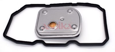 Hydraulikfilter, Automatikgetriebe