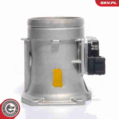 SENZOR DEBIT AER ESEN SKV 07SKV144 1